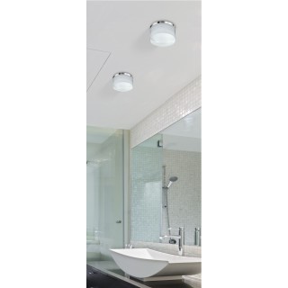 Накладной светильник Azzardo Linz AZ2775-foto2