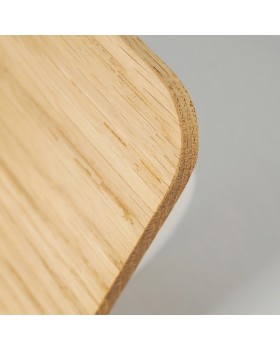 Настенный светильник Nowodvorski Oslo 30 9700-foto3