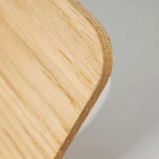 Настенный светильник Nowodvorski Oslo 30 9700-foto3