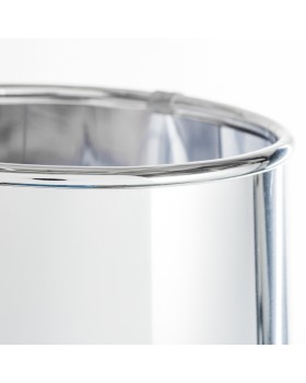 Бра Nowodvorski Alaska 4465-foto3