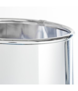 Бра Nowodvorski Alaska 4465-foto3