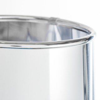 Бра Nowodvorski Alaska 4465-foto3