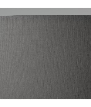 Потолочный cветильник Nowodvorski Cameron 9683-foto5