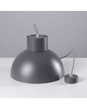 Подвесной светильник Nowodvorski Works 6510-foto4