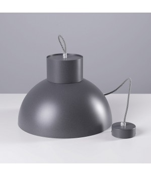 Подвесной светильник Nowodvorski Works 6510-foto4