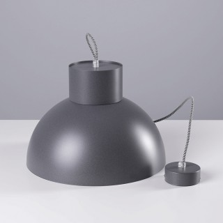 Подвесной светильник Nowodvorski Works 6510-foto4