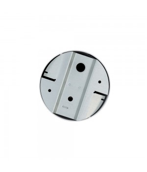 Спот Nowodvorski Halo 8195-foto4