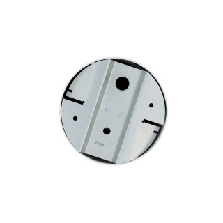 Спот Nowodvorski Halo 8195-foto4