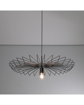 Подвесная люстра Nowodvorski Umbrella 8873-foto3