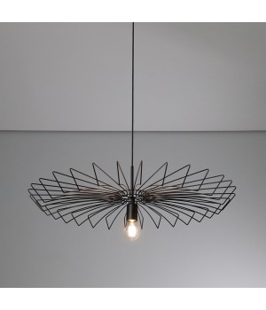 Подвесная люстра Nowodvorski Umbrella 8873-foto3