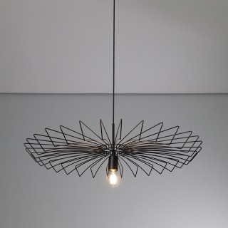 Подвесная люстра Nowodvorski Umbrella 8873-foto3