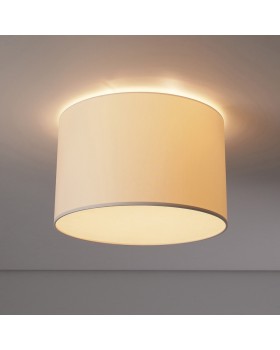 Потолочный cветильник Nowodvorski Cameron 9684-foto2