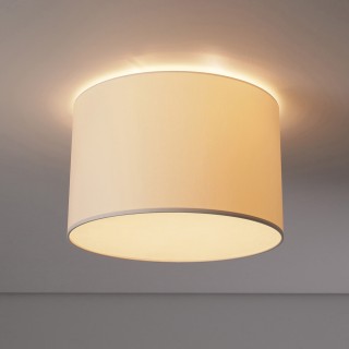 Потолочный cветильник Nowodvorski Cameron 9684-foto2