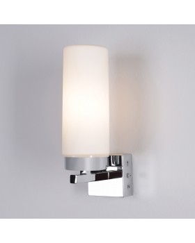 Подсветка для зеркал Nowodvorski Celtic 3346-foto5