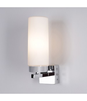 Подсветка для зеркал Nowodvorski Celtic 3346-foto5