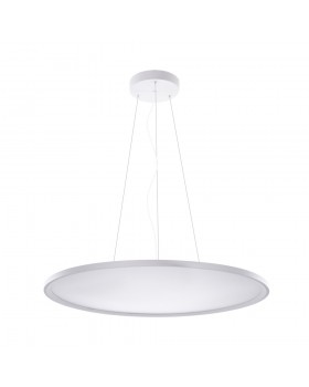 Подвесная люстра Azzardo Cream 78 Pendant AZ3287