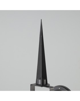 Ландшафтный светильник Nowodvorski Bush 3401-foto4