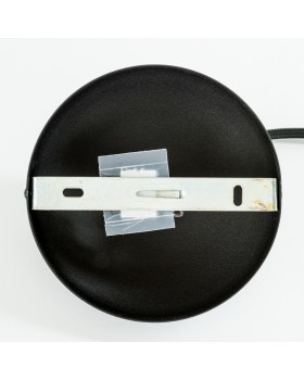 Подвесной светильник Nowodvorski Cable 9747-foto5