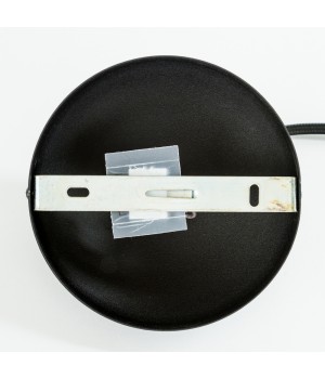 Подвесной светильник Nowodvorski Cable 9747-foto5