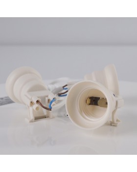 Потолочный cветильник Nowodvorski Cameron 9684-foto3