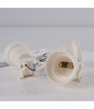 Потолочный cветильник Nowodvorski Cameron 9684-foto3