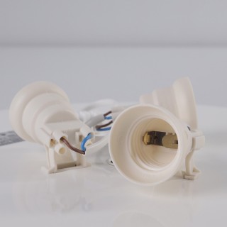 Потолочный cветильник Nowodvorski Cameron 9684-foto3