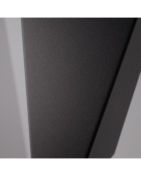 Настенный светильник Nowodvorski Narwik 9703-foto4