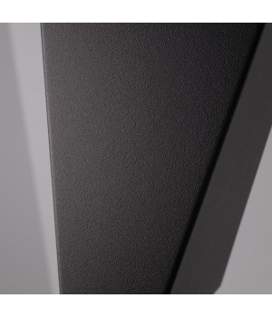 Настенный светильник Nowodvorski Narwik 9703-foto4