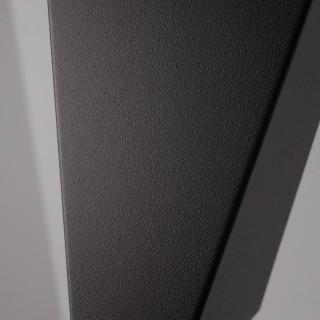 Настенный светильник Nowodvorski Narwik 9703-foto4