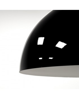 Подвесной светильник Nowodvorski Hemisphere Super L 10697-foto6