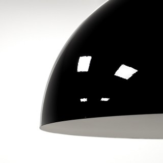 Подвесной светильник Nowodvorski Hemisphere Super L 10697-foto6