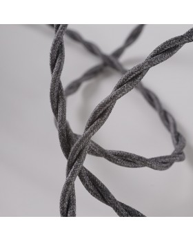 Подвесной светильник Nowodvorski Geometric 9696-foto2