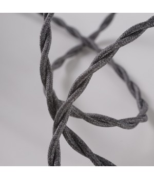 Подвесной светильник Nowodvorski Geometric 9696-foto2