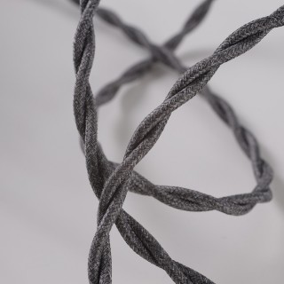 Подвесной светильник Nowodvorski Geometric 9696-foto2