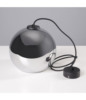 Подвесной светильник Nowodvorski Polaris 9060-foto3