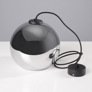 Подвесной светильник Nowodvorski Polaris 9060-foto3