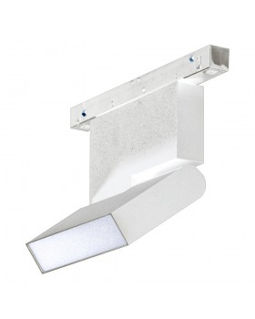 Трековый светильник Azzardo Aldo Track Magnetic AZ4626-foto3