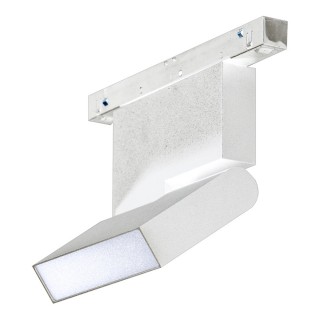 Трековый светильник Azzardo Aldo Track Magnetic AZ4626-foto3