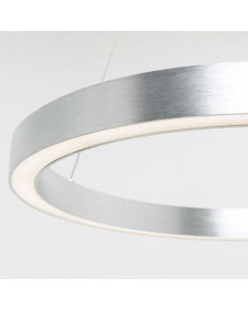 Подвесная люстра Zumaline CARLO PL200910-400-SL-foto5