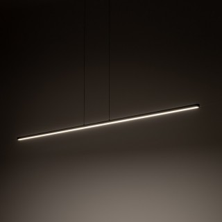 Подвесной светильник Nowodvorski  Bar Led L 10365-foto3