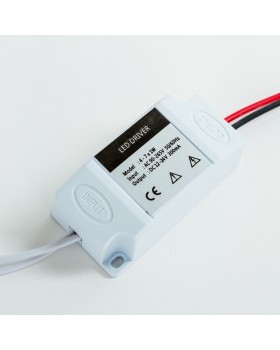 Встраиваемый светильник Nowodvorski Ceiling Led 5955-foto3