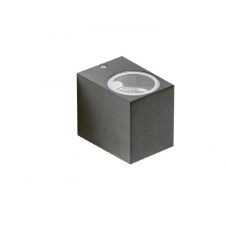 Настенный светильник Azzardo Rimini 1 AZ4311-foto3