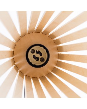 Подвесной светильник Nowodvorski Dover 9258-foto3