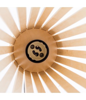 Подвесной светильник Nowodvorski Dover 9258-foto3