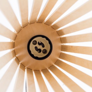 Подвесной светильник Nowodvorski Dover 9258-foto3