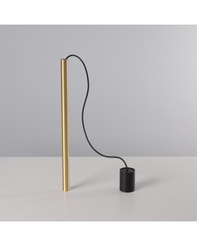 Подвесной светильник Nowodvorski Laser 490 8798-foto6