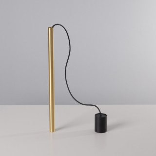 Подвесной светильник Nowodvorski Laser 490 8798-foto6