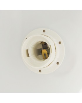 Подвесной светильник Nowodvorski Works 6613-foto6