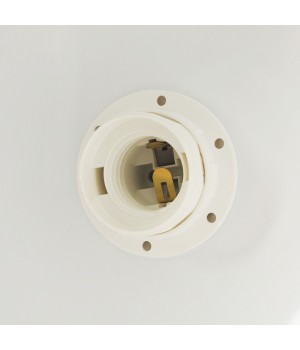 Подвесной светильник Nowodvorski Works 6613-foto6