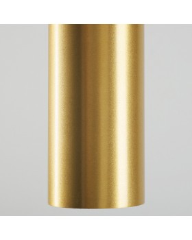 Потолочный cветильник Nowodvorski Eye L 8913-foto6